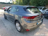  Renault  Megane 1.3 TCE 140 FAP EVOLUTION #2