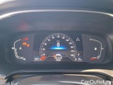  Renault  Megane 1.3 TCE 140 FAP EVOLUTION #7