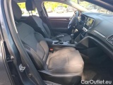  Renault  Megane 1.3 TCE 140 FAP EVOLUTION #9