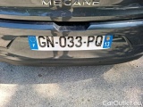  Renault  Megane 1.3 TCE 140 FAP EVOLUTION #5