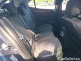  Renault  Megane 1.3 TCE 140 FAP EVOLUTION #10