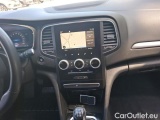  Renault  Megane 1.3 TCE 140 FAP EVOLUTION #11