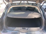  Renault  Megane 1.3 TCE 140 FAP EVOLUTION #13