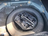  Renault  Megane 1.3 TCE 140 FAP EVOLUTION #12