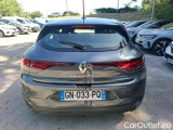  Renault  Megane 1.3 TCE 140 FAP EVOLUTION #15
