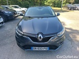 Renault  Megane 1.3 TCE 140 FAP EVOLUTION #14