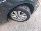  Renault  Megane 1.3 TCE 140 FAP EVOLUTION #19