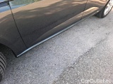  Renault  Megane 1.3 TCE 140 FAP EVOLUTION #16