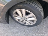  Renault  Megane 1.3 TCE 140 FAP EVOLUTION #18