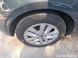  Renault  Megane 1.3 TCE 140 FAP EVOLUTION #21