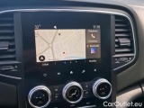  Renault  Megane 1.3 TCE 140 FAP EVOLUTION #22