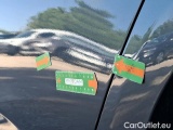 Renault  Megane 1.3 TCE 140 FAP EVOLUTION #23