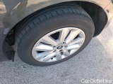  Renault  Megane 1.3 TCE 140 FAP EVOLUTION #20