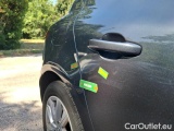  Renault  Megane 1.3 TCE 140 FAP EVOLUTION #25