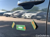 Renault  Megane 1.3 TCE 140 FAP EVOLUTION #24
