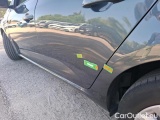  Renault  Megane 1.3 TCE 140 FAP EVOLUTION #26