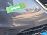  Renault  Megane 1.3 TCE 140 FAP EVOLUTION #29