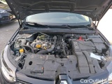  Renault  Megane 1.3 TCE 140 FAP EVOLUTION #28