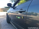  Renault  Megane 1.3 TCE 140 FAP EVOLUTION #35