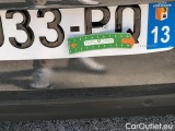  Renault  Megane 1.3 TCE 140 FAP EVOLUTION #30
