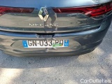  Renault  Megane 1.3 TCE 140 FAP EVOLUTION #32
