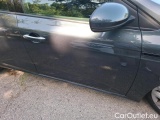  Renault  Megane 1.3 TCE 140 FAP EVOLUTION #38
