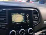  Renault  Megane 1.3 TCE 140 FAP EVOLUTION #36