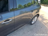  Renault  Megane 1.3 TCE 140 FAP EVOLUTION #39