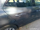  Renault  Megane 1.3 TCE 140 FAP EVOLUTION #40