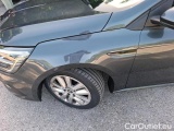  Renault  Megane 1.3 TCE 140 FAP EVOLUTION #41