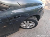  Renault  Megane 1.3 TCE 140 FAP EVOLUTION #42