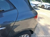  Renault  Megane 1.3 TCE 140 FAP EVOLUTION #43