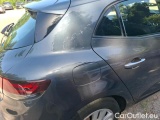  Renault  Megane 1.3 TCE 140 FAP EVOLUTION #44