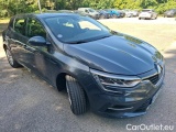  Renault  Megane 1.3 TCE 140 FAP EVOLUTION #46