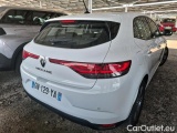  Renault  Megane 1.5 DCI 115 BLUE EVOLUTION #3