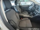  Renault  Megane 1.5 DCI 115 BLUE EVOLUTION #9