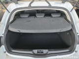  Renault  Megane 1.5 DCI 115 BLUE EVOLUTION #13