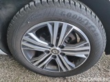  Renault  Megane 1.5 DCI 115 BLUE EVOLUTION #29