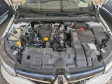 Renault  Megane 1.5 DCI 115 BLUE EVOLUTION #33