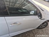  Renault  Megane 1.5 DCI 115 BLUE EVOLUTION #54