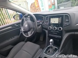  Renault  Megane 1.6 SCE 160 E-TECH EVOLUTION #4