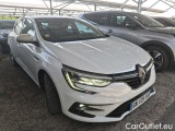  Renault  Megane 1.5 DCI 115 BLUE EVOLUTION #61