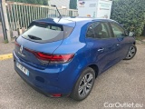  Renault  Megane 1.6 SCE 160 E-TECH EVOLUTION #3