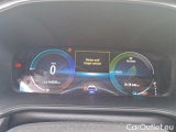  Renault  Megane 1.6 SCE 160 E-TECH EVOLUTION #7