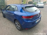  Renault  Megane 1.6 SCE 160 E-TECH EVOLUTION #2