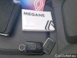  Renault  Megane 1.6 SCE 160 E-TECH EVOLUTION #6