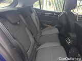  Renault  Megane 1.6 SCE 160 E-TECH EVOLUTION #10