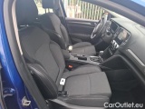  Renault  Megane 1.6 SCE 160 E-TECH EVOLUTION #9