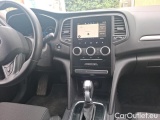  Renault  Megane 1.6 SCE 160 E-TECH EVOLUTION #11