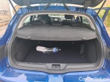  Renault  Megane 1.6 SCE 160 E-TECH EVOLUTION #13